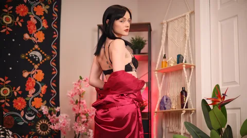 Middle Foot Massage gallery