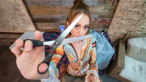 My Personal Barber gallery