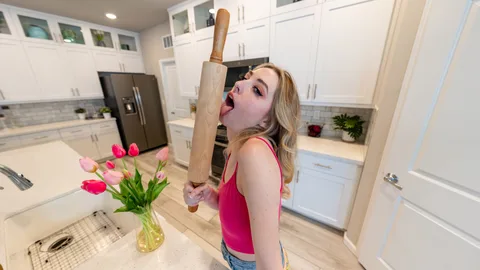 Perfect Pizza Date gallery