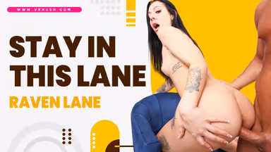 Stay In This Lane gallery