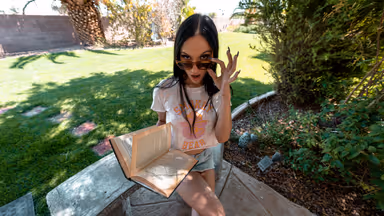 Summer Is The 69 Of Luv gallery