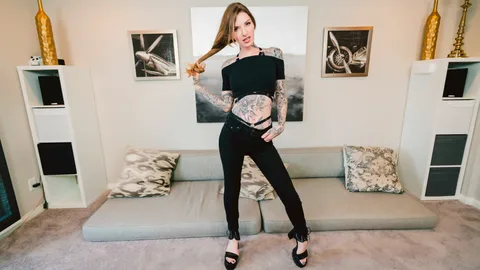 That Rock Show Was Epic! gallery