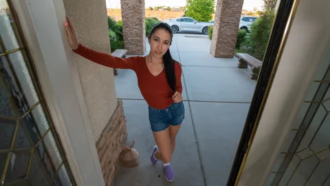 The Best Delivery I Ever Made! gallery