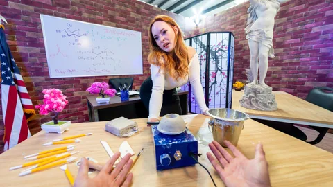 The H is silent gallery