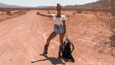 VRHush Presents Best Standing Missionary Moments: Vol. 1 gallery