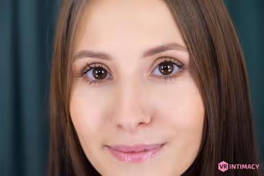 VRI 011 - Close-Up Beauty gallery