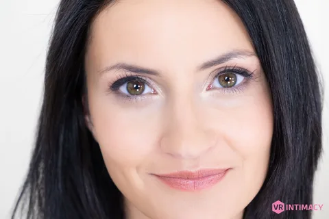 VRI 010 - Experimental 360 Intimacy gallery