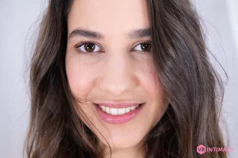 VRI 017 - Gorgeous and Intimate gallery