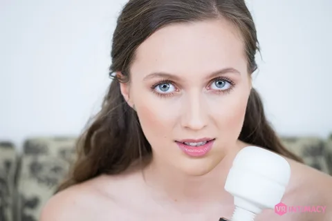 VRI 001 - Intimate Stacy Cruz gallery