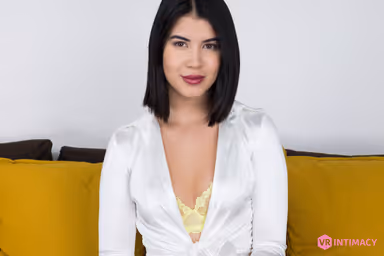 VRI 005 - Look deep into Dee’s eyes gallery