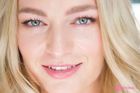 VRI 024 - Perfection Real Close gallery