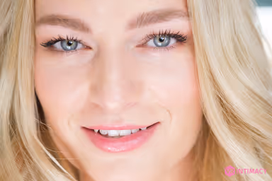 VRI 024 - Perfection Real Close gallery