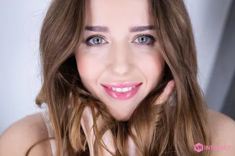 VRI 012 - Unforgettable gallery