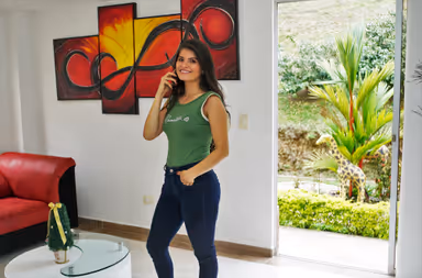 Girl Next Door Wants More gallery