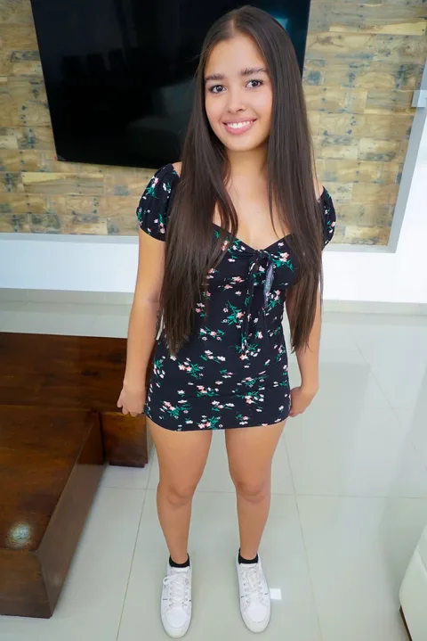 Innocence Unveiled gallery