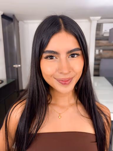 My Obsession gallery
