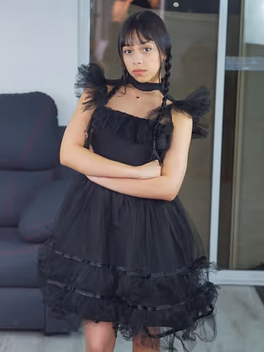Spooky Cutie gallery