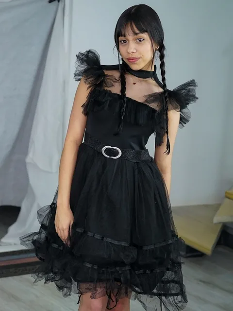 Spooky Cutie gallery