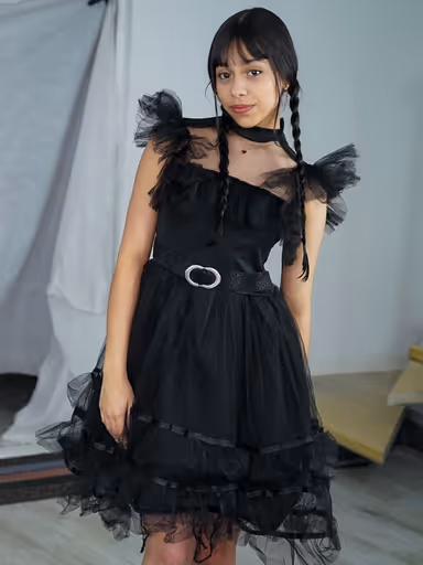 Spooky Cutie gallery
