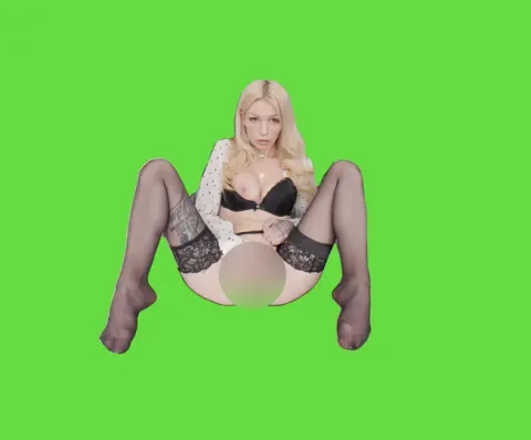 German secretary seduces coworker in the office and gets creampied (Passthrough) gallery