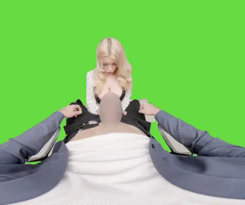 German secretary seduces coworker in the office and gets creampied (Passthrough) gallery