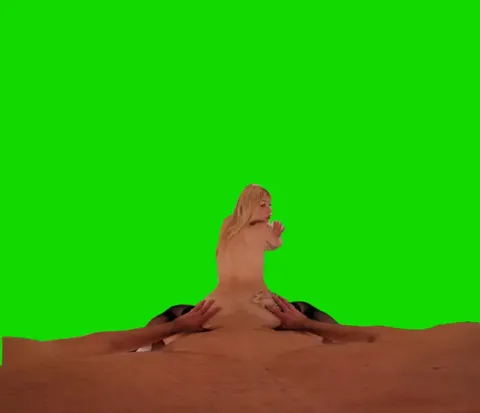 Passthrough Doggy/Missionary Compilation gallery