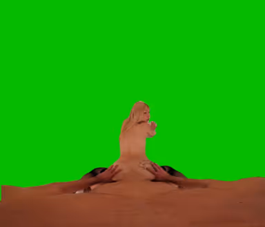 Passthrough Doggy/Missionary Compilation gallery