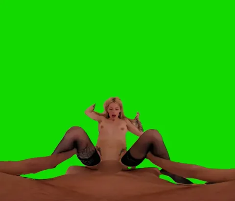 Passthrough Doggy/Missionary Compilation gallery