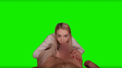 Passthrough Blowing Compilation gallery