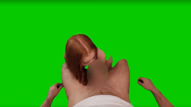 Passthrough Blowing Compilation gallery