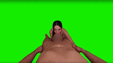 Passthrough Blowing Compilation gallery