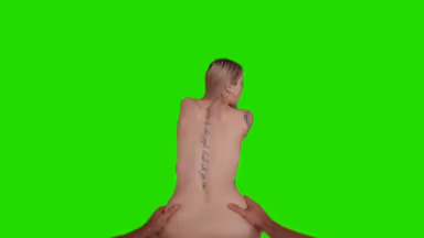 Orgasm Compilation (Passthrough) gallery