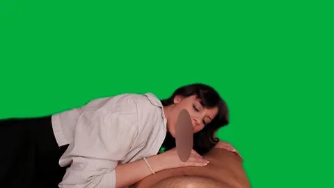 Erotic Massage gallery