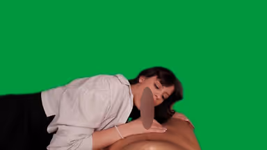 Erotic Massage gallery