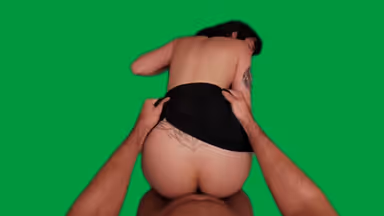 Erotic Massage gallery