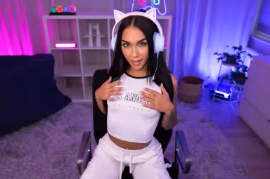 Erotic Gaming Session gallery