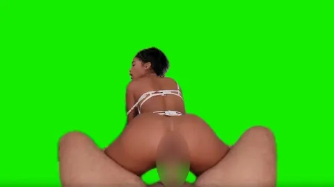 Vows Of Passion gallery