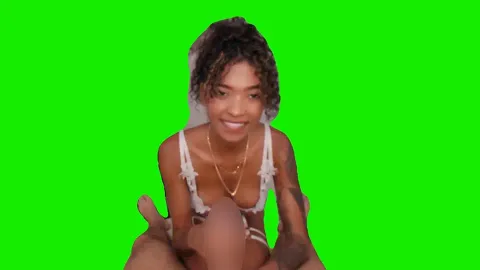 Vows Of Passion gallery