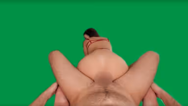 Sweet & Spicy gallery