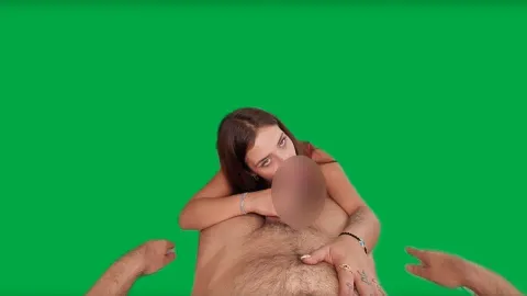 Sweet & Spicy gallery