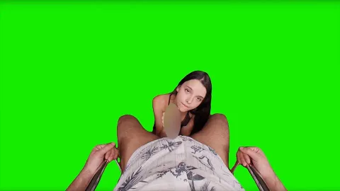 Endless Game Night gallery