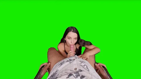 Endless Game Night gallery