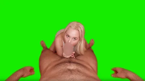 Hot Bedroom Tale gallery