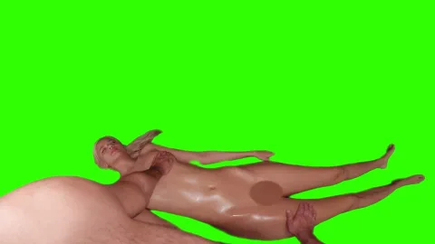 The Pleasure Retreat gallery