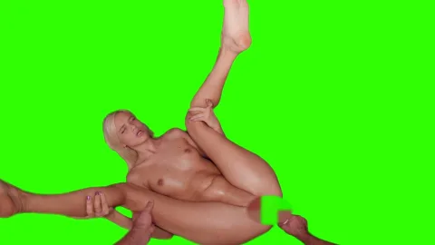 The Pleasure Retreat gallery