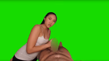 Erotic Massage gallery
