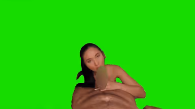 Erotic Massage gallery