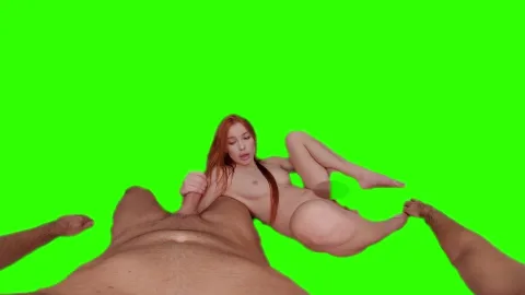 Let’s Match & Meet gallery