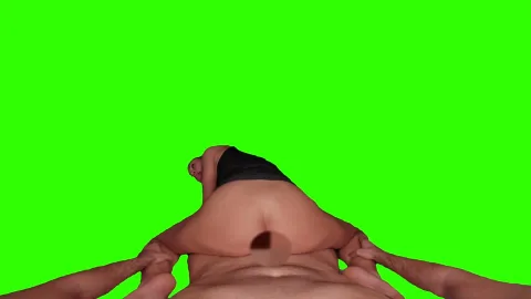 Swipe Right for Desire gallery