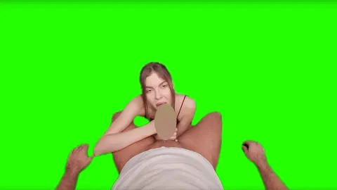 Your Desire Your Match gallery